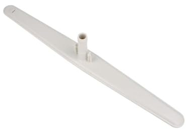 JCSPARES® - Mulinello Irroratore Girante Braccio Inferiore per Lavastoviglie Compatibile con Candy Compatibile con Hoover Compatibile con Zerowatt per Modelli: CEDS2 CED15 CED11 CED90 Ed Ulteriori