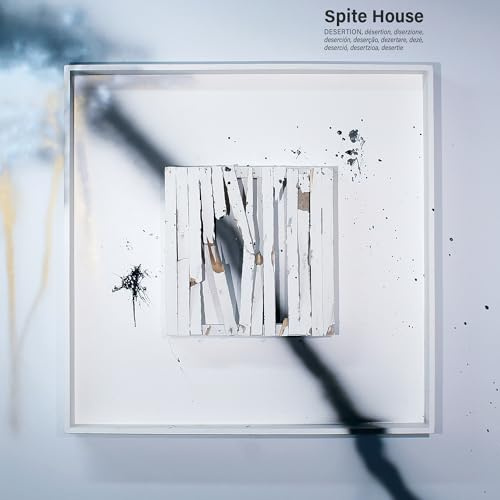 Pure Noise Records (Spv)