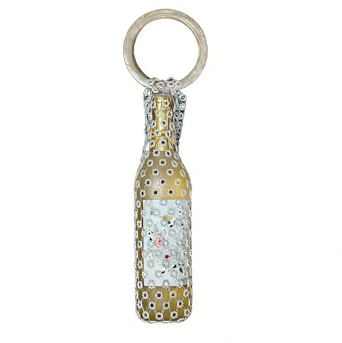 Sac De Porte-Bouteille De Vin Résine Pochette Transport Tote | Porte-Bouteille En Pour Pique-Nique Plage Anniversaire Mariage Réunions Familiales Banquets