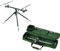 Aluminium Rod Pod 4-Bein incl. Tasche