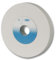 Schleifbockscheibe D×T×H (mm) 175×25×32 EK80
