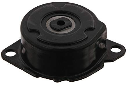Febi bilstein 34469 Tensor de correa, correa poli V
