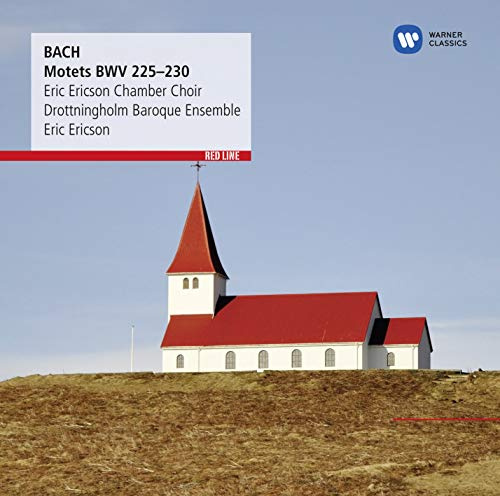 Warner Classics (Warner)