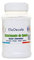 Bicarbonate de Soude Alimentaire 500g - Tous usages - Maison/Hygiène/Cuisine - boite poudreuse hermétique - EluOecolo Made in France