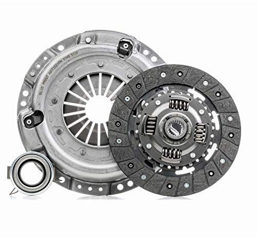 Blue Print ADT33025 Clutch Kit