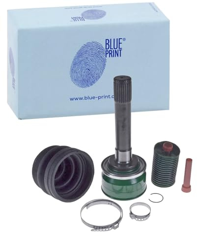 Blue Print ADC48924 CV Joint Kit