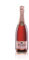 Juve & Camps Cava Brut Rose - Juve & Camps - 750 ml