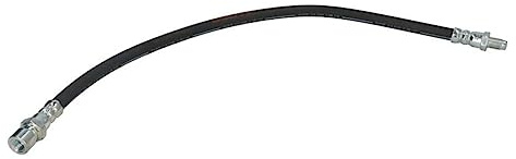 Delphi LH3740 Brake Hose
