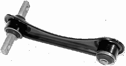 LEMFÖRDER 24709 01 Lenker Radaufhängung für Honda Civic VII Hatchback (EU, EP, EV) 2000-2006 Links, Oben, Hinterachse und Andere Fahrzeuge
