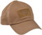 Condor Baseball Cap Tactical Mesh Cap Braun
