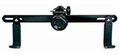 SOPORTE REGULABLE PARA PUNTAL