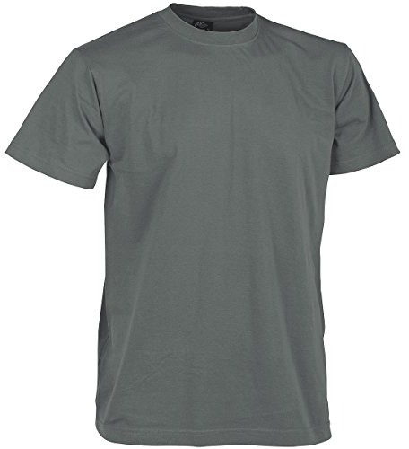Helikon T-Shirt Shadow Grey Size 3XL