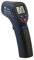 PCE Instruments PCE-777N Infrarot-Thermometer Optik 8:1-30 - 260 °C