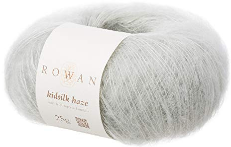 Rowan Kidsilk Haze, Aura (676), 25g