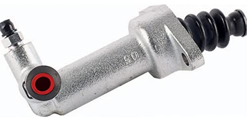 Metelli 54 – 0082 Kupplung Hydraulische