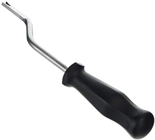 Laser 7144 Roof Grab Handle Release Tool - for VAG