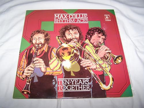 Sweet Folk And Country