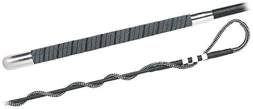 Fleck Economy Fouet Long 180 cm