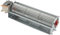 hoparts Ventilateur tangentiel TFL 300 Rouleau ø 60mm