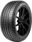Radar 285/40 R21 109Y XL Sommerreifen Offroad M+S Reifen
