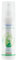 Oderase Open-Plan Living Spray, 200 ml