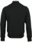 Fred Perry J7504, schwarz(black (184)), Gr. XL