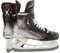 Bauer S21 TI Vapor HYPERLITE Senior FIT112 Schlittschuhe