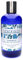 Verdebleu - 99% Natural Shampoo for Oily Hair - Aloe Vera, Tea Tree, Mint. No Sulfates/Parabens, pH 5.5, Sensitive Skin. We Donate 5% of Profit to Save the Rainforest. 250ml