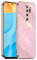 EASSGU Marco Electrochapado Funda para Redmi Note 8 Pro (6.53 Inches) Carcasa Protectora de Color de Silicona TPU Suave - Morado