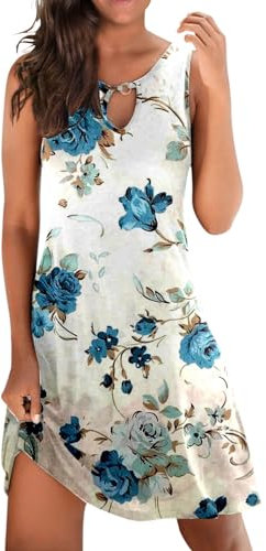 WVONIF Robe Manches Courtes été Robe Rose poudré Femme Mariage Jupe Tulle Fille 1 an Jupon Chair sous Robe Dress 12 Tutu Plateau Danse Classique Vetement ado Fille Robe m