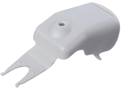 FIGEVIDA BECCUCCIO SPREMIAGRUMI CITROMATIC MULTIQUICK CJ3050 4979 4151 MPZ 2 22 21 adatto per BRAUN 4965622