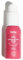Dafne - Lubrificante Intimo 100% Naturale a Base Olio con Visnadina realizzato con la Ginecologa Monica Calcagni- 100% Made in Italy e Dermatologicamente Testato (Stimolante) 50ml
