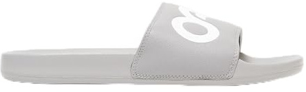 Oakley Men's B1b Slide 2.0 Sandals, Cement, 10 UK