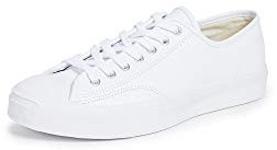 Converse Chuck Taylor All Star Classic BASKETS BASSES Niño/a grande