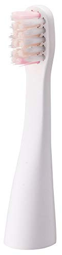 Panasonic wew0957-w503 Zubehör für Zahnbürsten