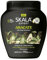 Abacate-Creme Condicionador - Skala - 1kg
