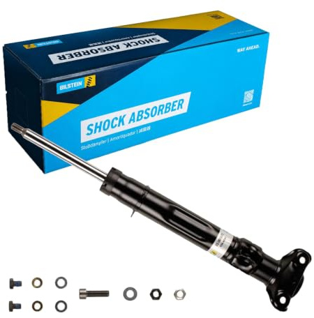 Bilstein 22-003621 Stoßdämpfer B4