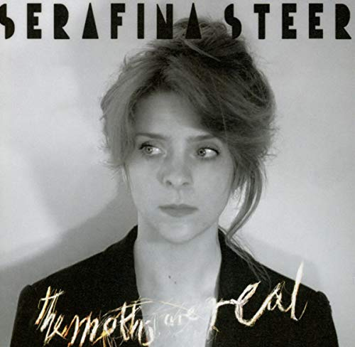 Stolen Recordings
