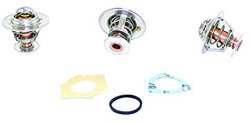 BGA CT5488K Vehicle Electronics