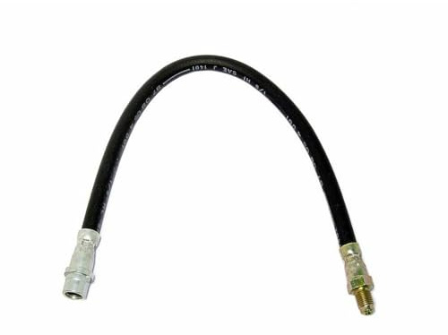 Delphi LH0265 Brake Hose