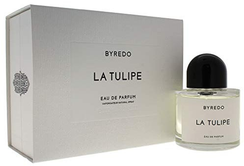 Byredo LA TULIPE EDP 100ML