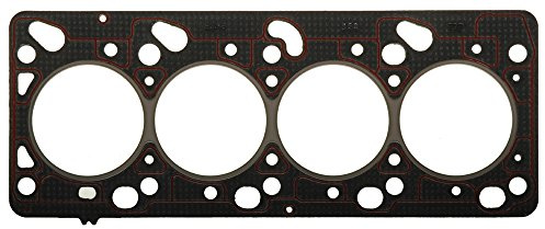Ajusa 10069800 Gasket cylinder head