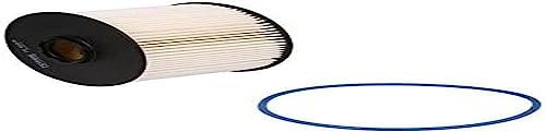 FILTRON PE 816/8 Kraftstofffilter - für PKW + TRANSPORTER