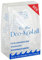 DEO MINERAL Kristall Stein 1 St