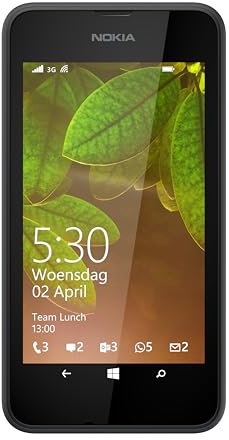 Nokia