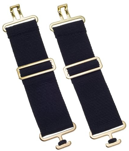Tough 1 Belly Surcingle Strap Extensions