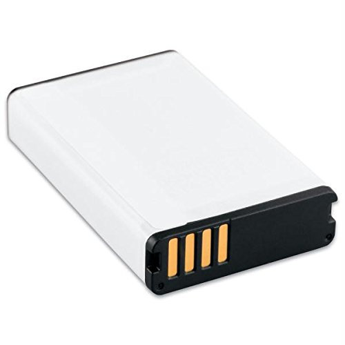 Garmin Batterie Li-Ion
