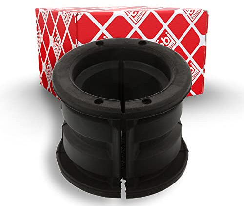 febi bilstein 45071 Stabilisatorlager