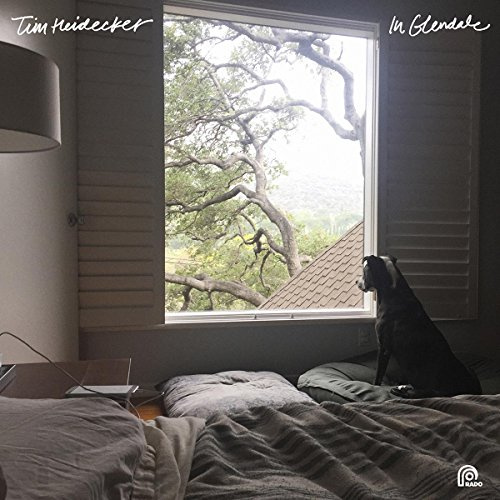 Jagjaguwar 35396228
