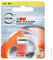 NX-Batteria-Alcalina-6V-38mAh-Compatibile con: 4211;11A;CA21;CX21A;E11A;G11A;GP11;GP11A;L1016;MN11;WE11ABatteria